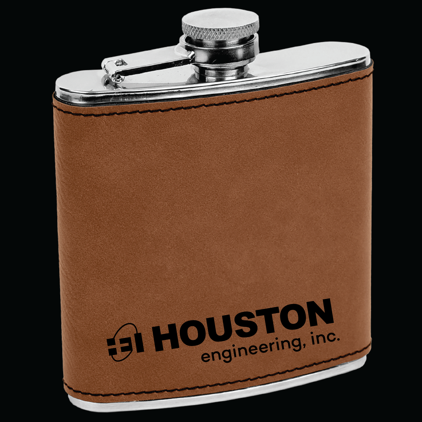 Flask $22.10 (FSK616)