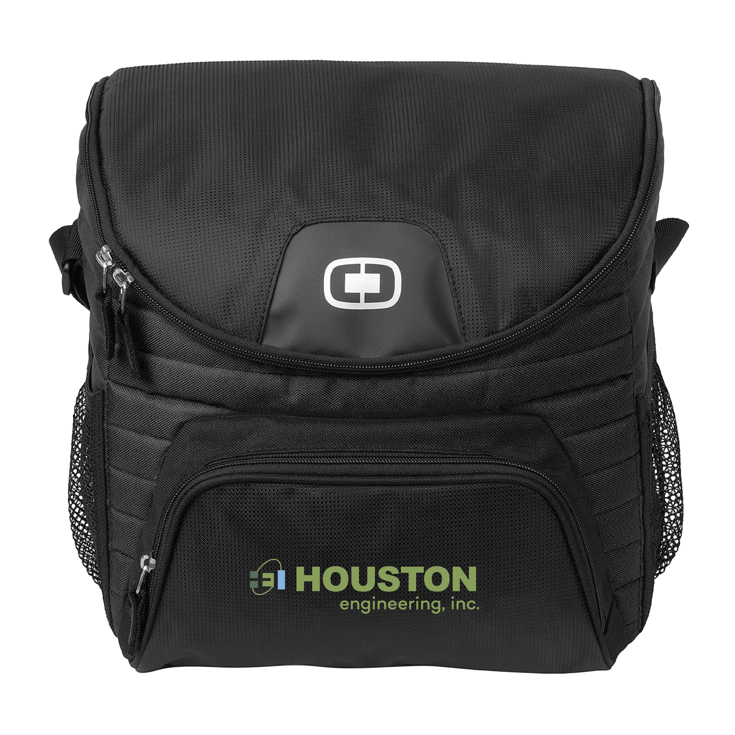 OGIO Bag $45.20 (408113)