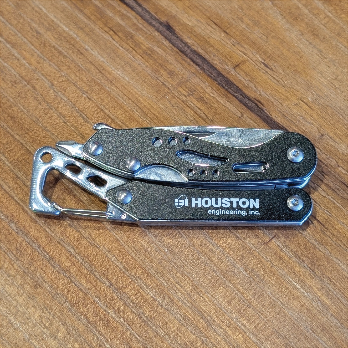 Multi Tool