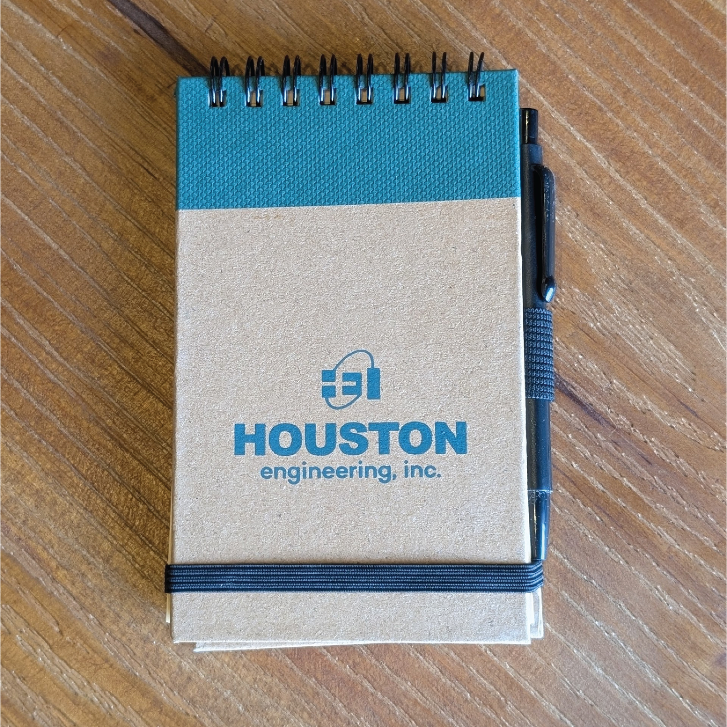 Note book