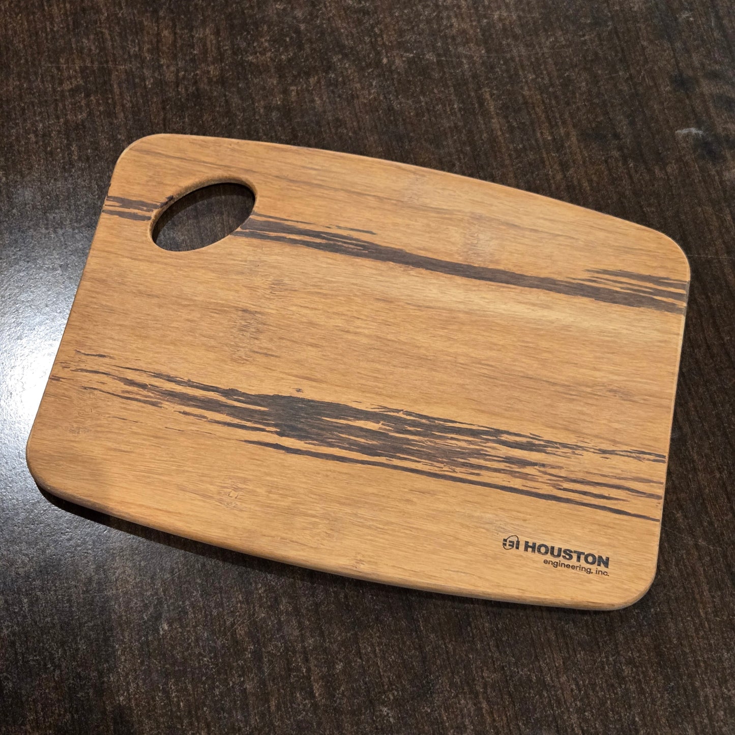 Cutting Board