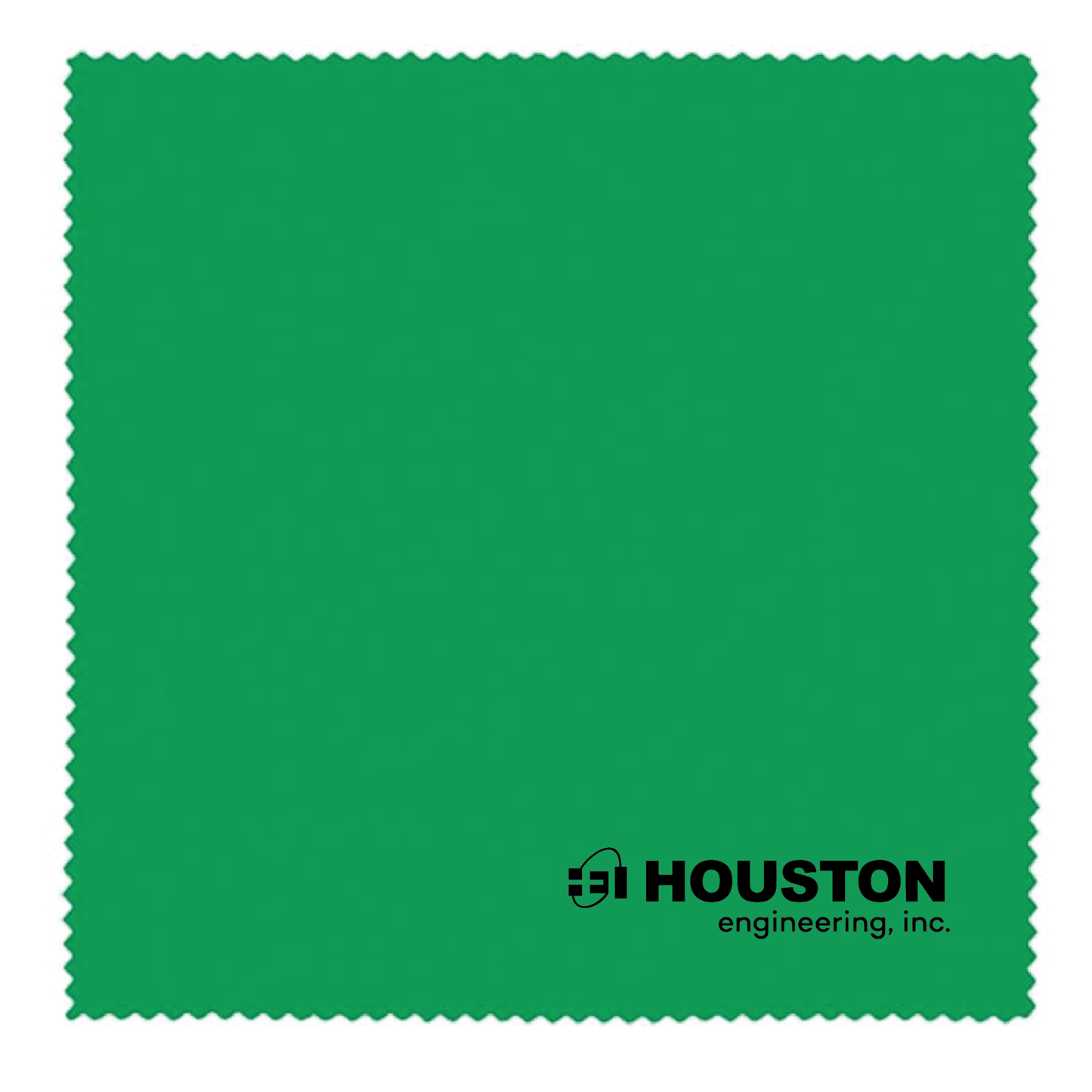 Houston Microfiber Cleaning Cloth (AG-ZS-A7A9)