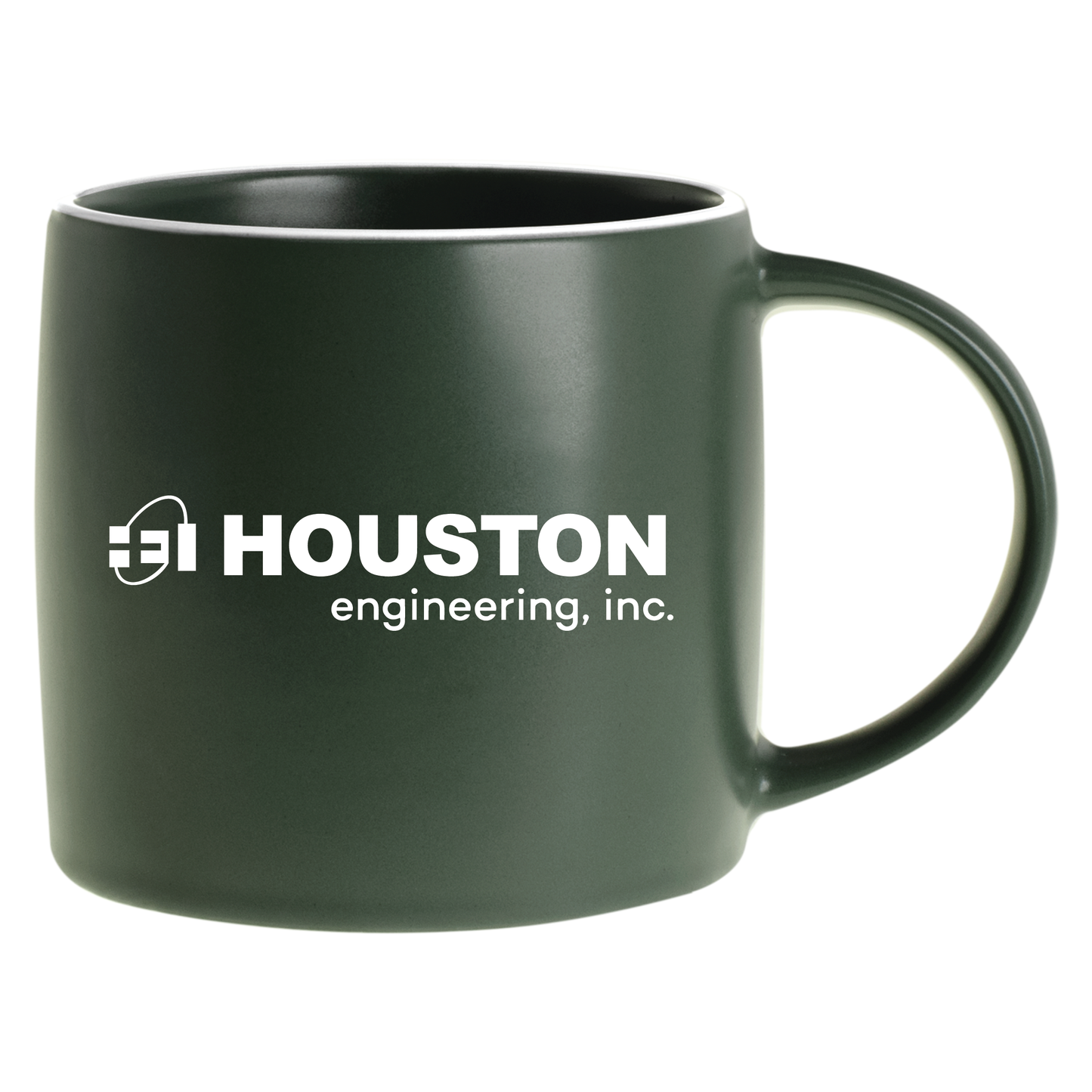 Houston 17 Ounce Cimarron Collection (M022)