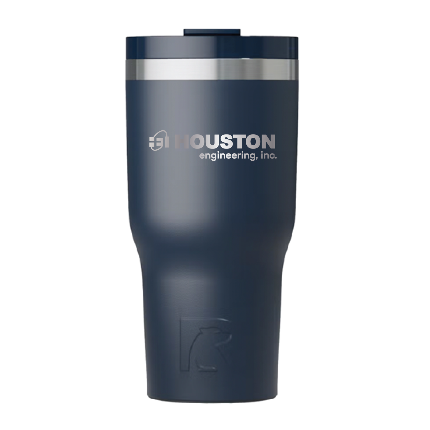 RTIC® Ceramic Lined 30 oz Essential Tumbler $39.99