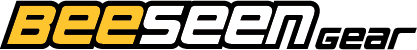 Bee Seen Gear Promo