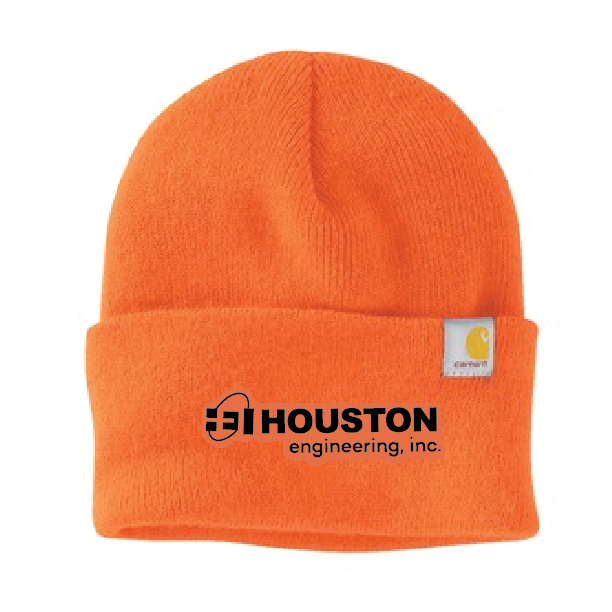 Carhartt Beanie $25.00