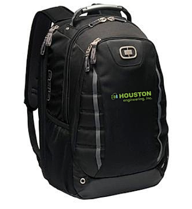 Houston OGIO Pursuit Pack. (417054)