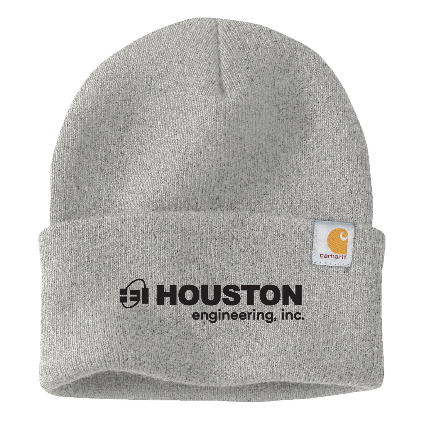 Carhartt Beanie $25.00