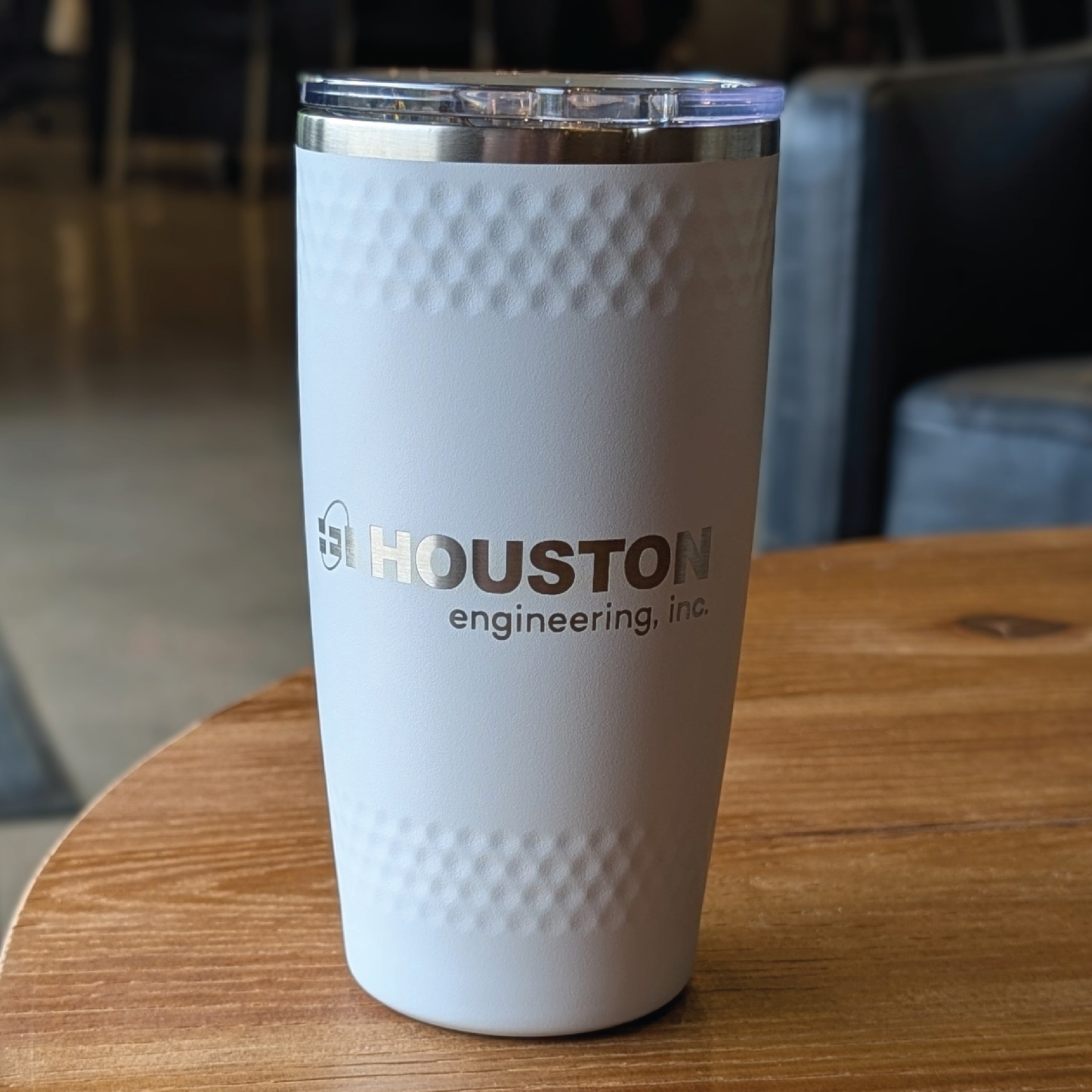 Golf Ball Cup $25 (LTM838)