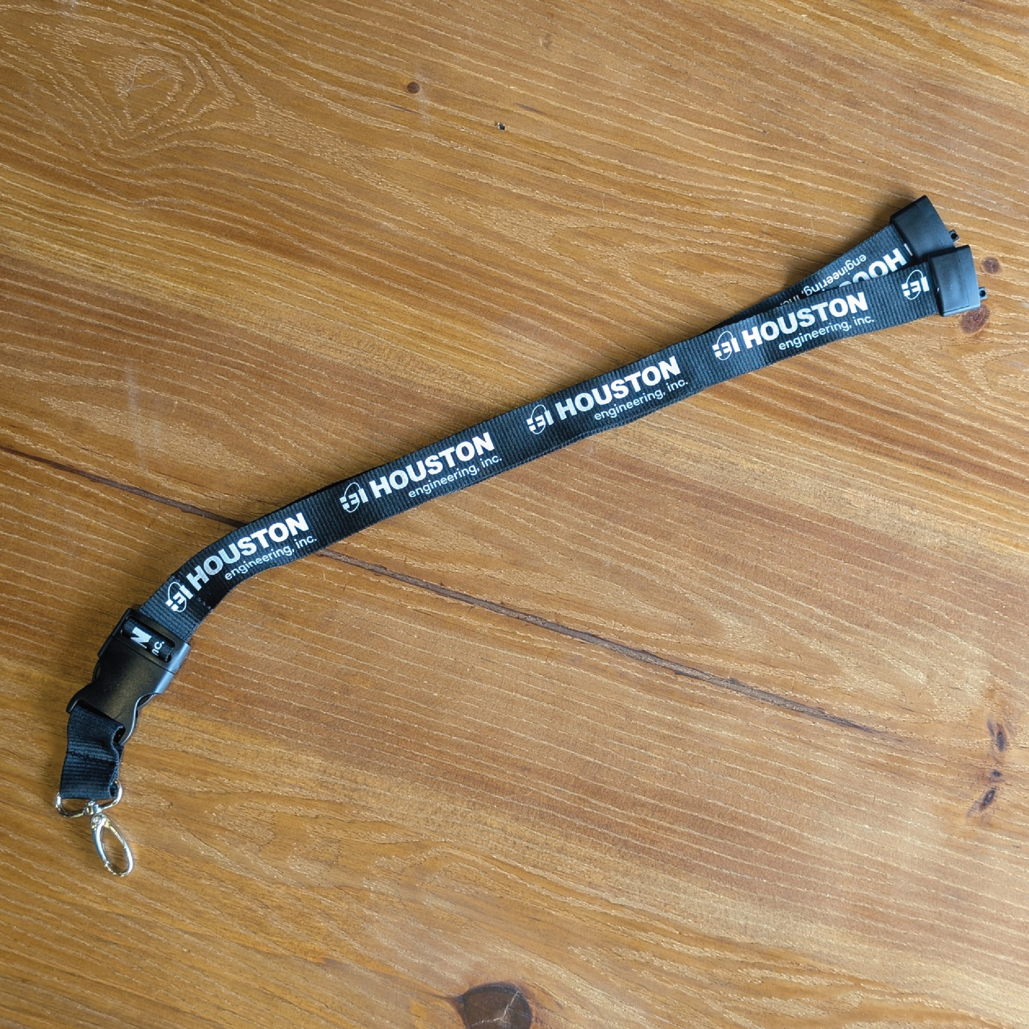 Lanyard