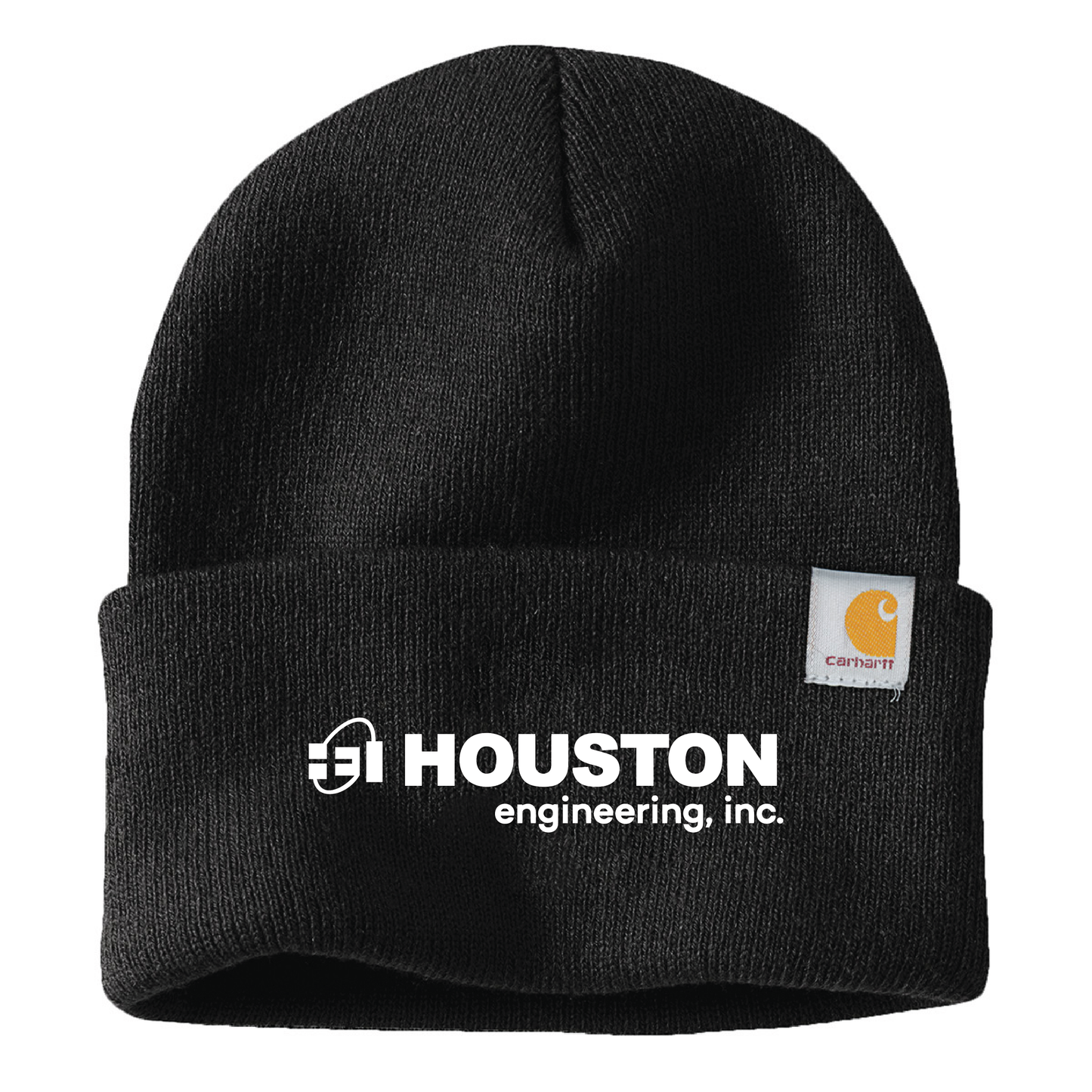 Carhartt Beanie $25.00