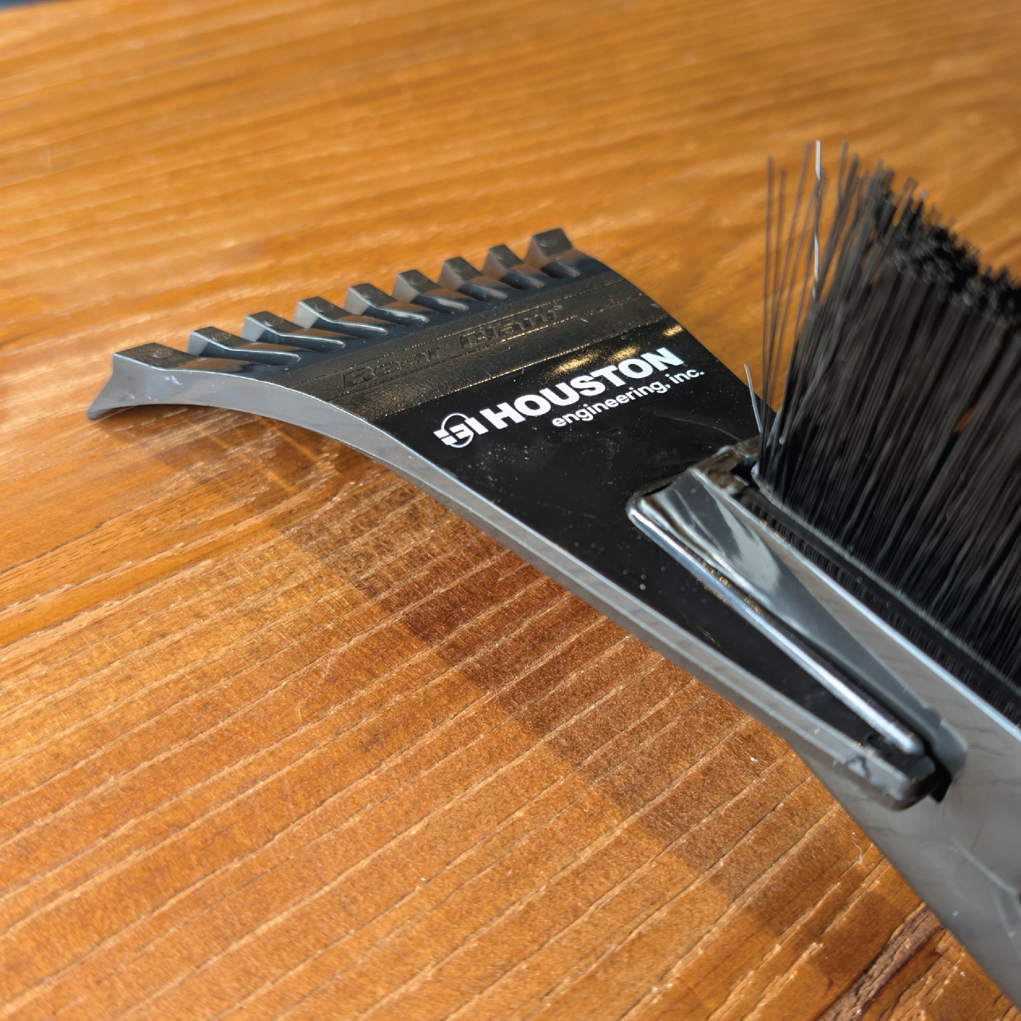 Ice Scrapper