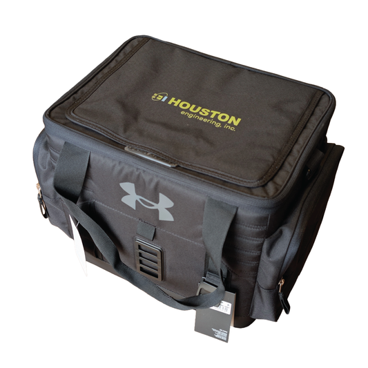 Under Armour Sideline Pro Cooler $98.00